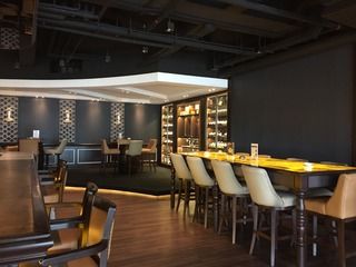 Hotel Armada Petaling Jaya Bagian luar foto