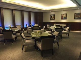 Hotel Armada Petaling Jaya Bagian luar foto