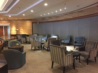 Hotel Armada Petaling Jaya Bagian luar foto