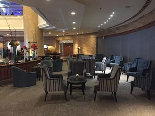 Hotel Armada Petaling Jaya Bagian luar foto