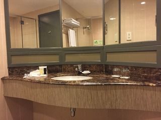 Hotel Armada Petaling Jaya Bagian luar foto