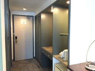 Hotel Armada Petaling Jaya Bagian luar foto