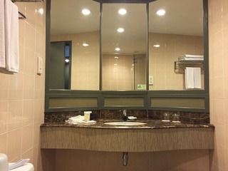 Hotel Armada Petaling Jaya Bagian luar foto